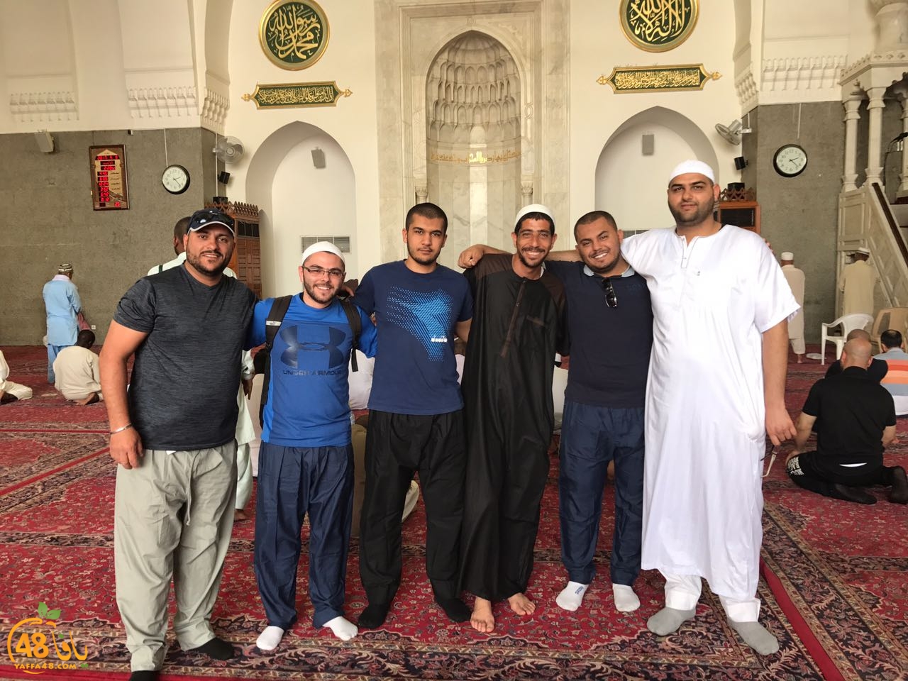 mo3tmren yaffa 0033 (1).jpg